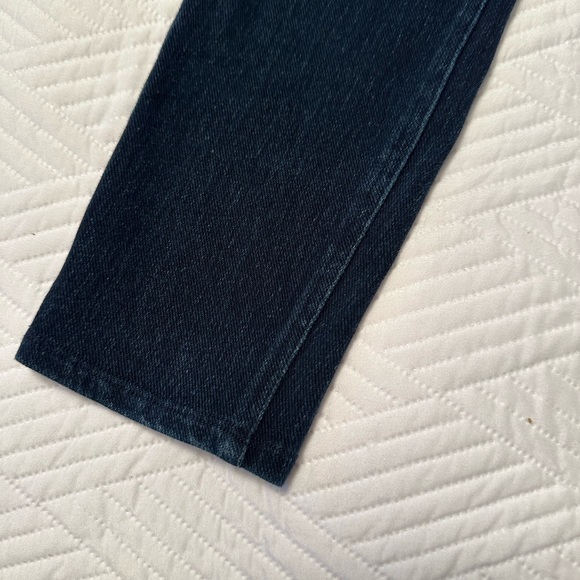 Spanx skinny jeans - Picture 4 of 5